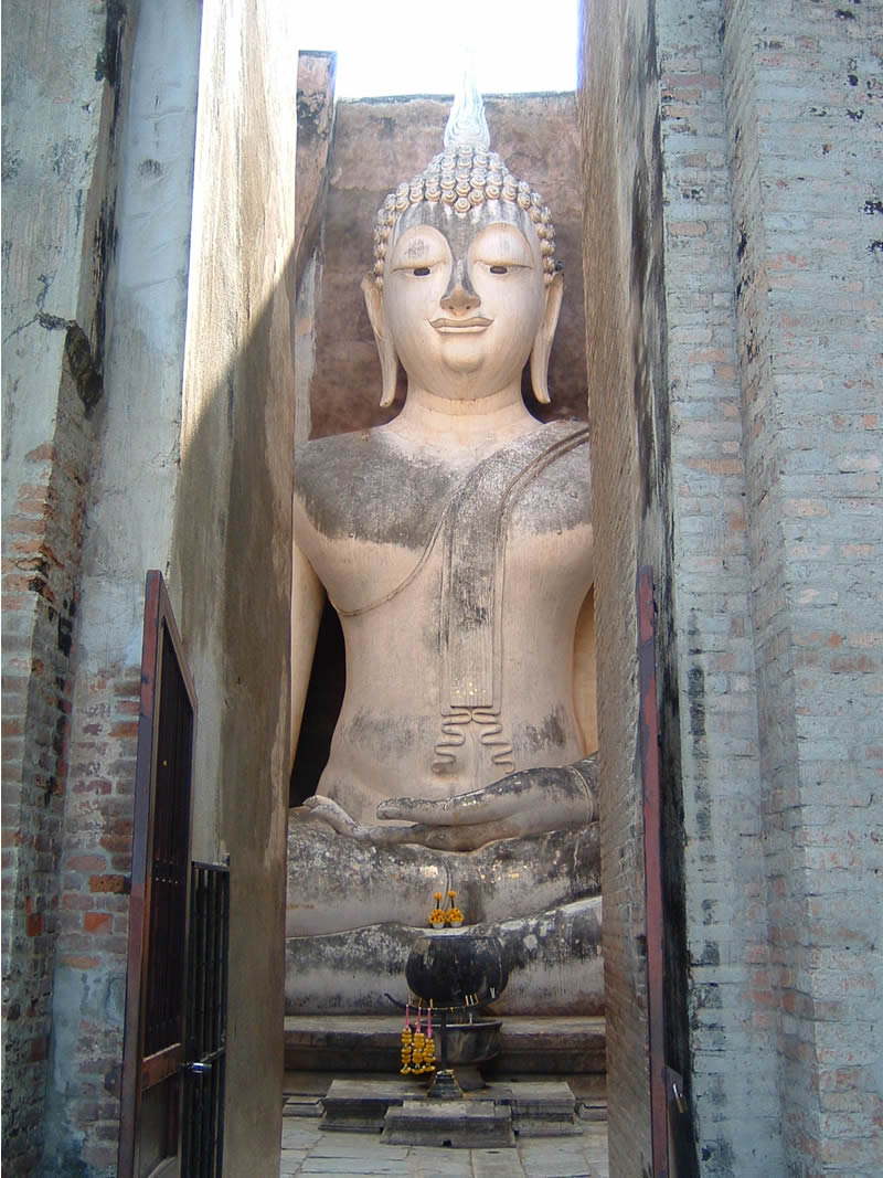 12-13世紀ごろのタイ？スコタイ スワンクローク 鉢 Yahoo!オークション